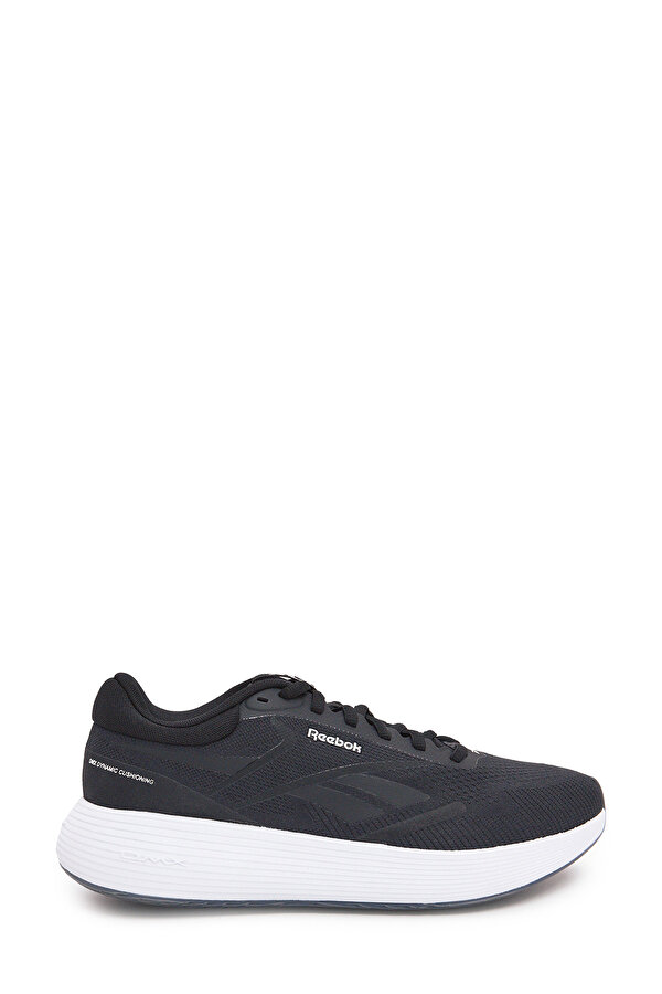 Reebok Dmx Comfort + 2.0 Черный Взрослый, Унисекс Кроссовки