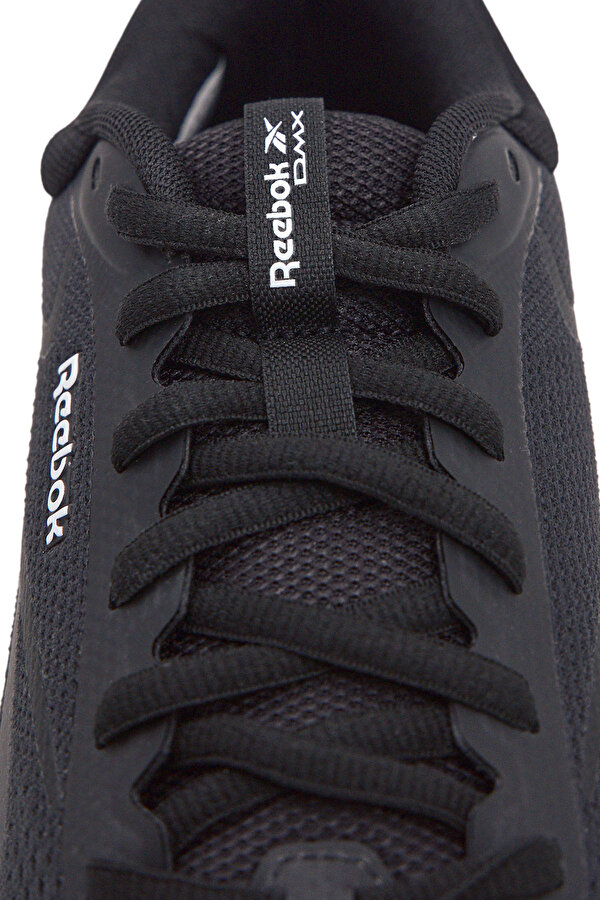 Reebok Dmx Comfort + 2.0 Черный Взрослый, Унисекс Кроссовки