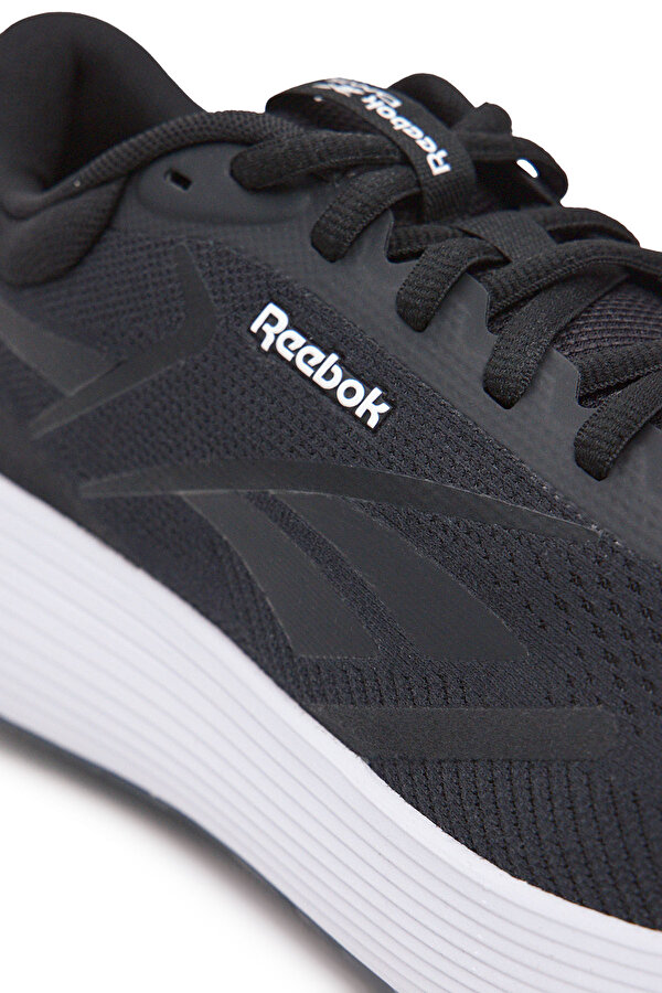 Reebok Dmx Comfort + 2.0 Черный Взрослый, Унисекс Кроссовки