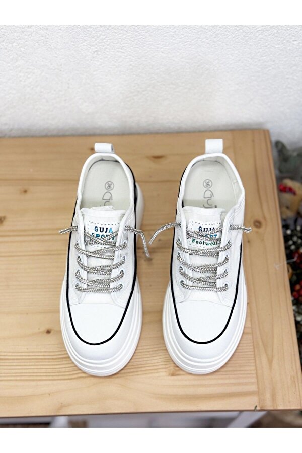 Guja 25Y345-10 Kadın Spor Ayakkabı