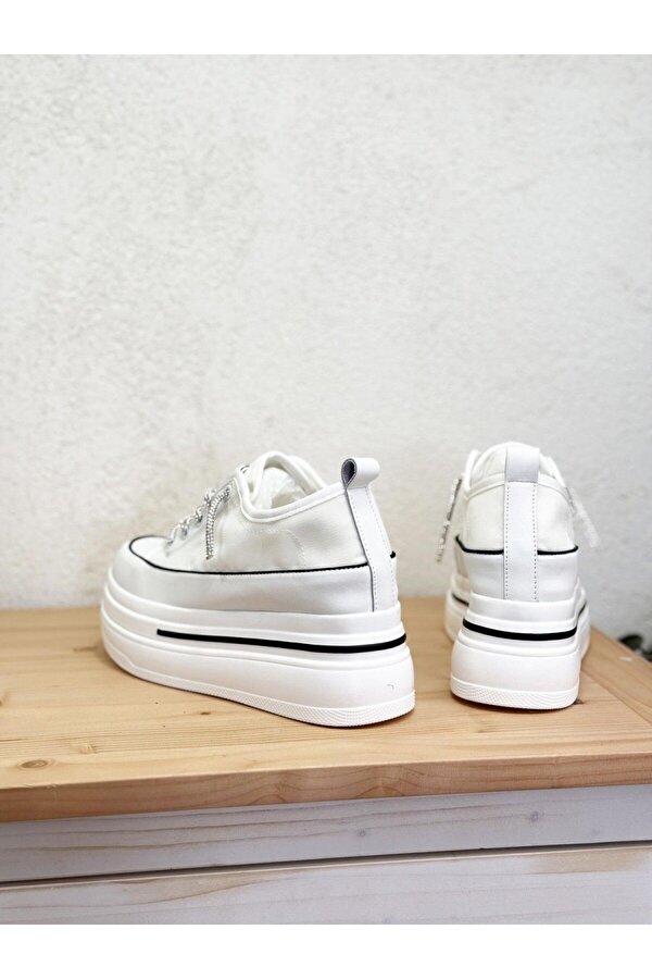 Guja 25Y345-10 Kadın Spor Ayakkabı