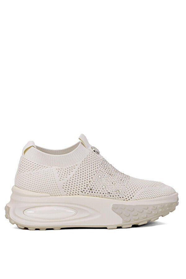 Guja 25Y305-4 Kadın Spor Ayakkabı