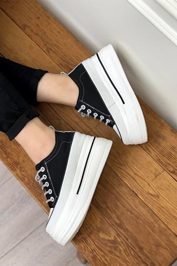 Guja 25Y345-10 Kadın Spor Ayakkabı