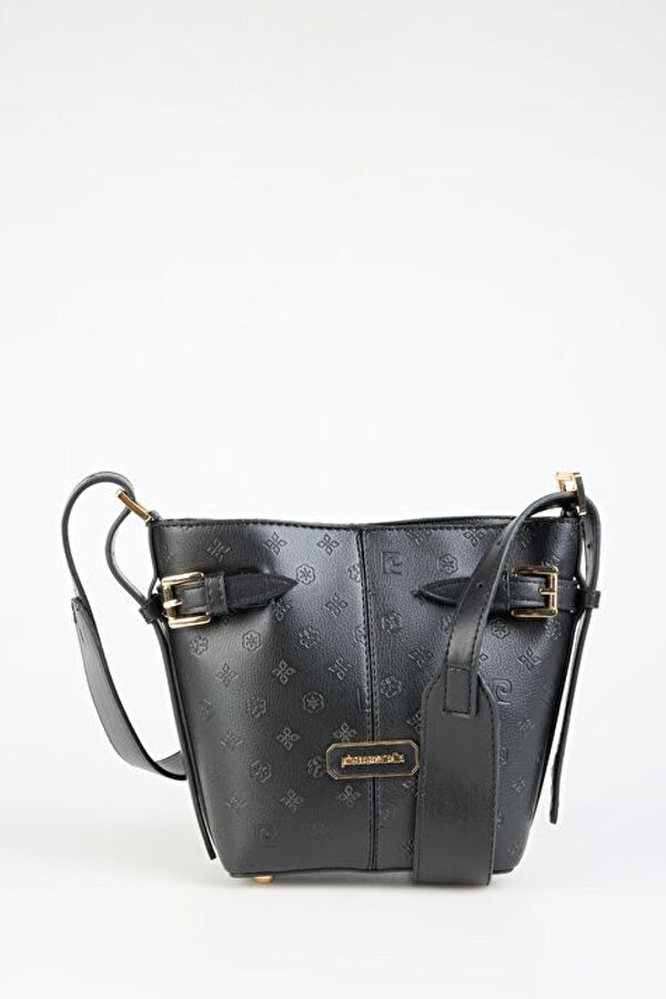 Pierre Cardin 05Pc24K829 Kadın Çapraz Çanta