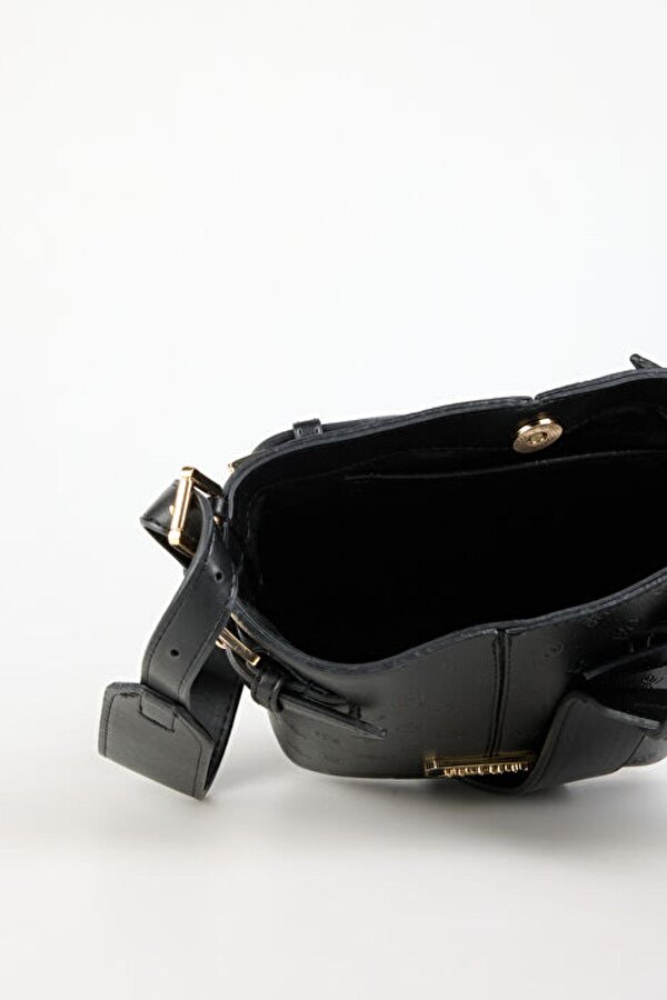 Pierre Cardin 05Pc24K829 Kadın Çapraz Çanta