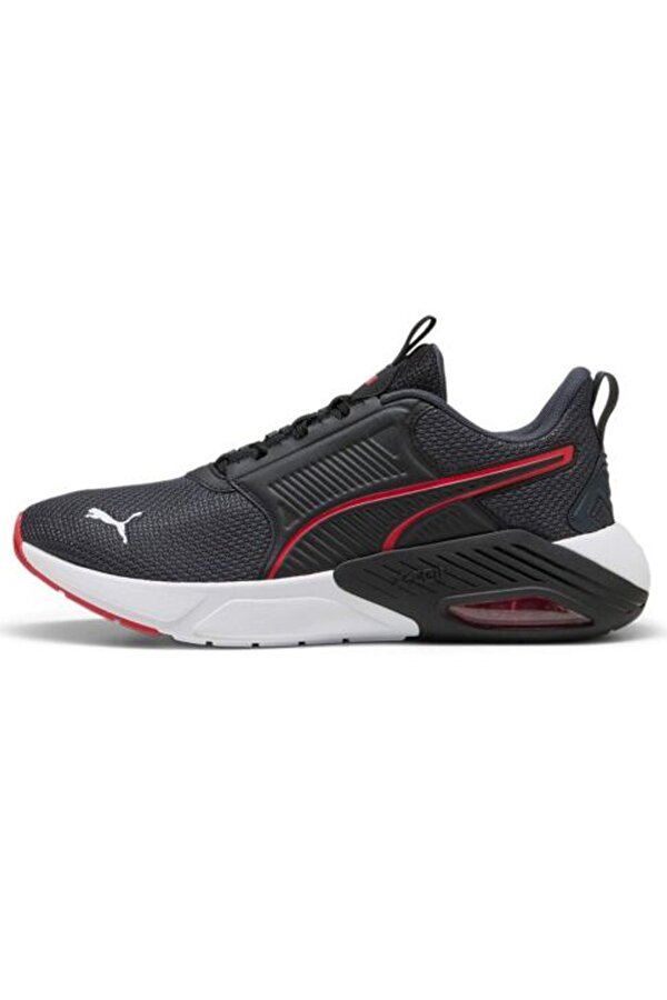 Puma X-Cell Nova FS Erkek Spor Ayakkabı 37949518