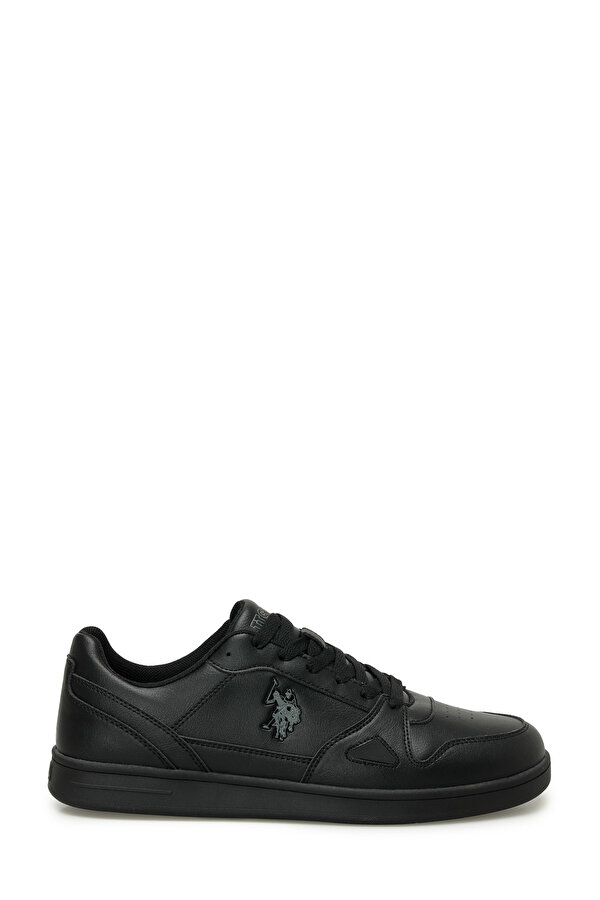 U.S. Polo Assn. DAMON 5FX BLACK Man 388