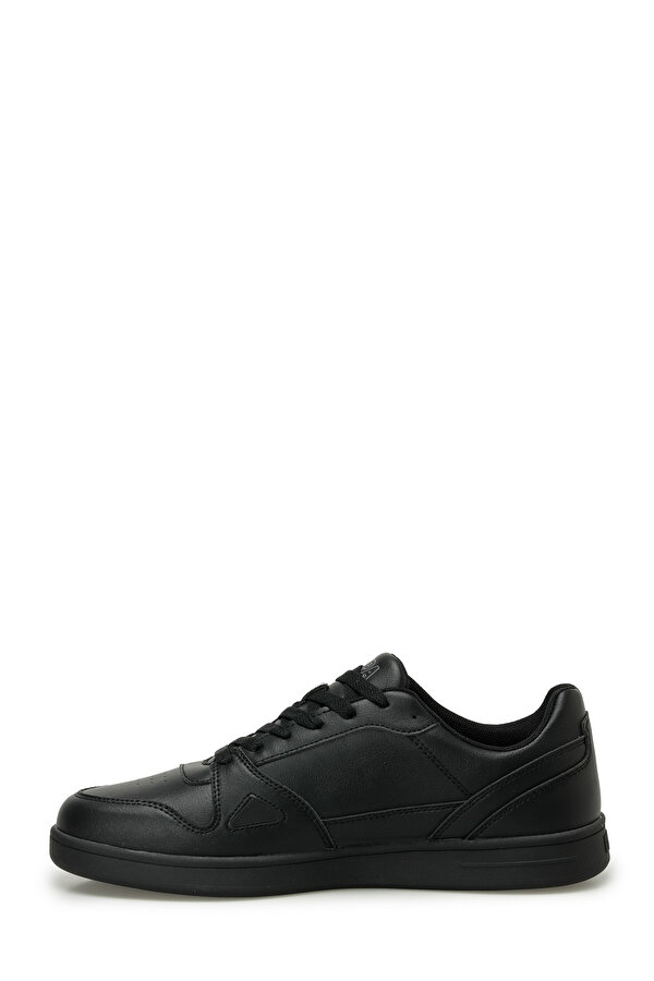 U.S. Polo Assn. DAMON 5FX BLACK Man 388