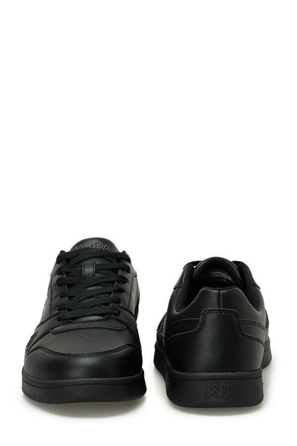 U.S. Polo Assn. DAMON 5FX BLACK Man 388