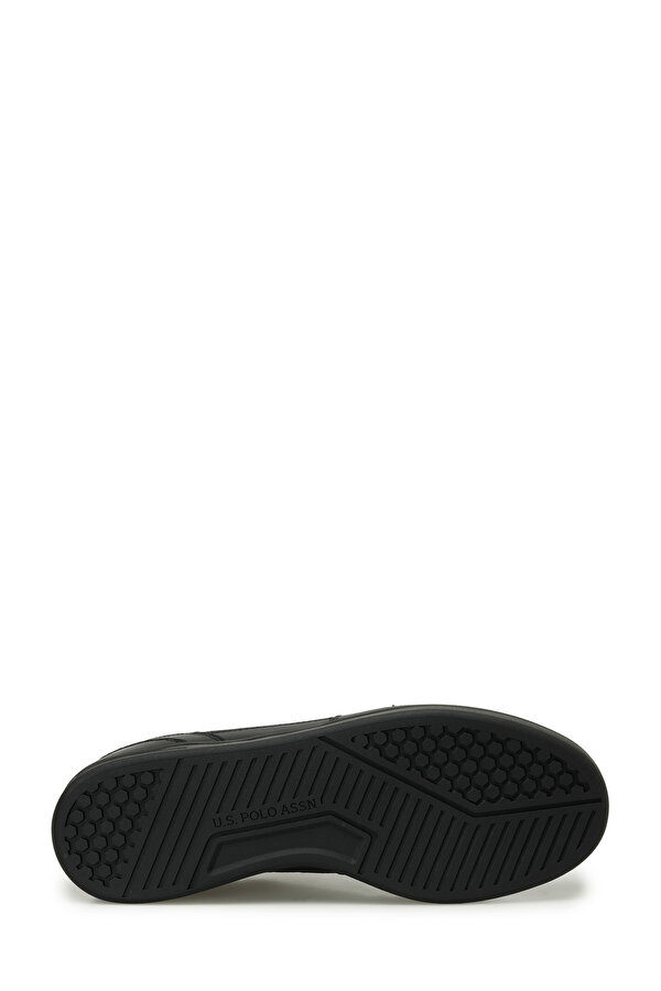 U.S. Polo Assn. DAMON 5FX BLACK Man 388