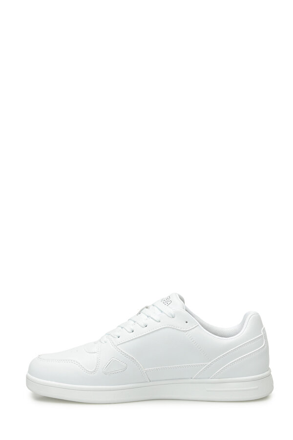 U.S. Polo Assn. DAMON 5FX WHITE Man 388