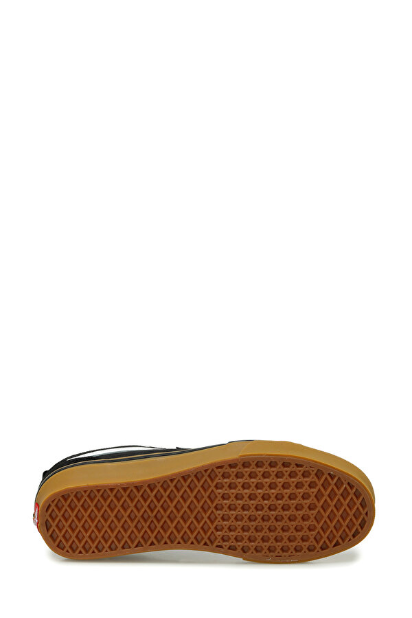 MN Filmore Siyah Erkek Sneaker - Görsel 6