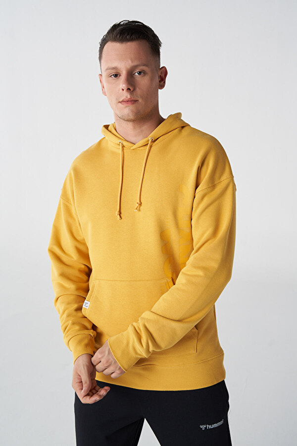 Hummel CALEB HOODIE