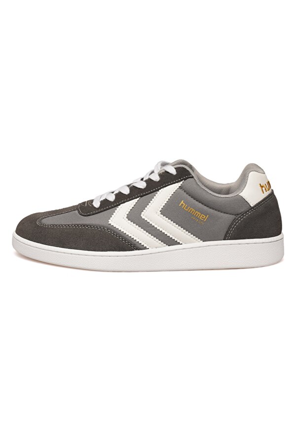 Hummel VM78-CPH AYAKKABI