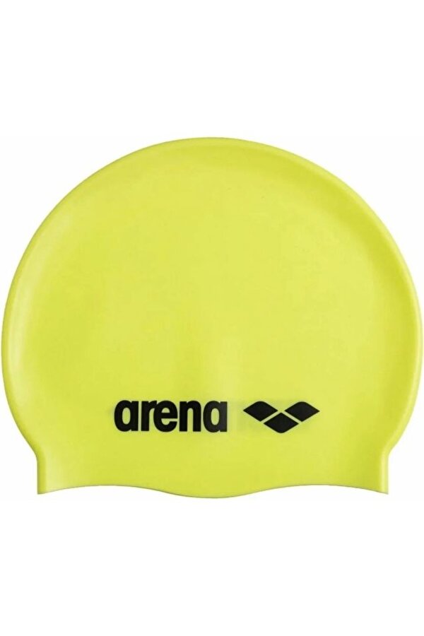 Arena Classic Silicone Bone 91662107