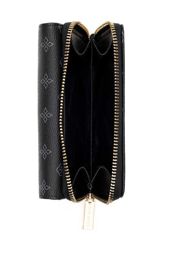 Pierre Cardin 06Pc24K7022 Kadın Cüzdan