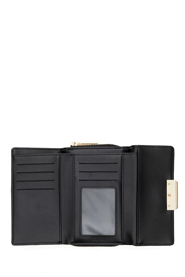 Pierre Cardin 06Pc24K7022 Kadın Cüzdan