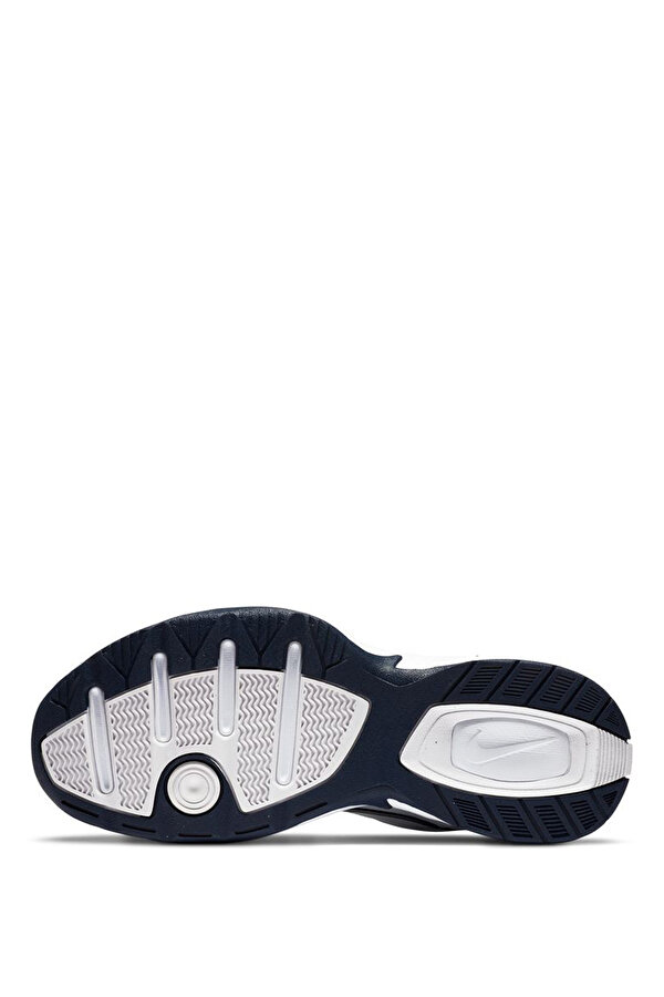 air monarch instreet