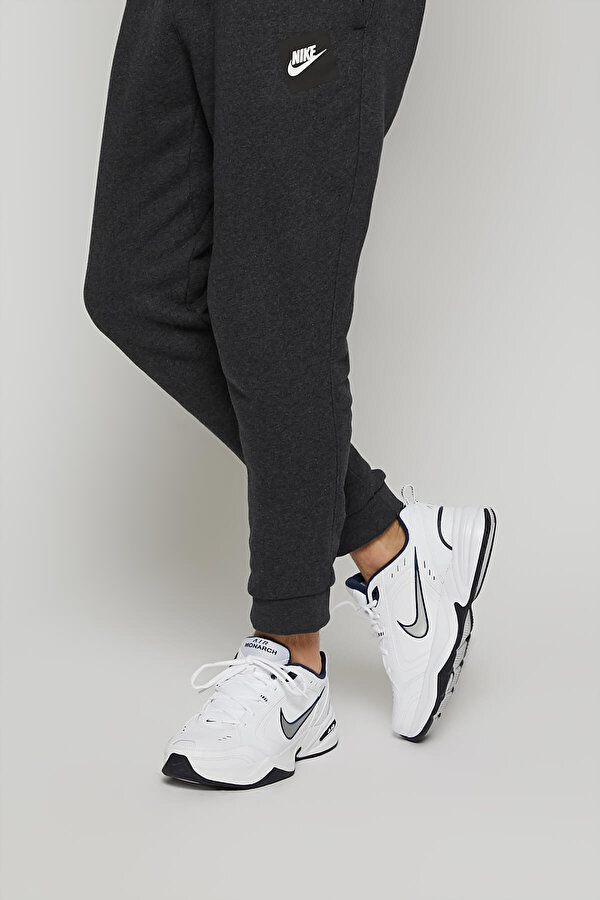 Nike AIR MONARCH IV Beyaz Erkek Sneaker