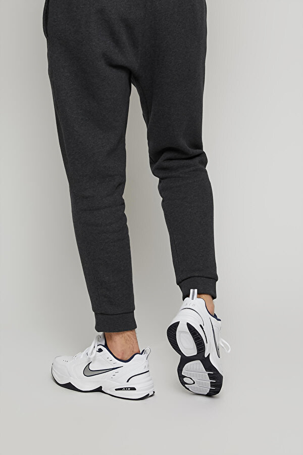 Nike AIR MONARCH IV Beyaz Erkek Sneaker