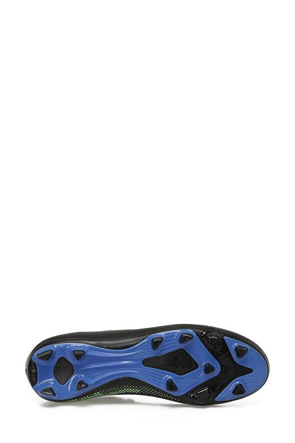 HYDE AG 5PR Siyah Erkek Krampon - Görsel 7