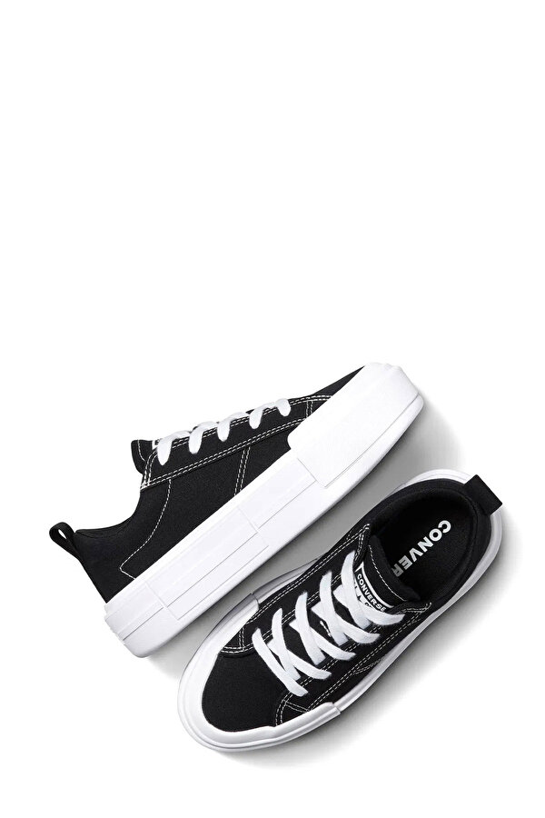 Chuck Taylor All Star Cru Siyah Unisex Sneaker Fiyatları