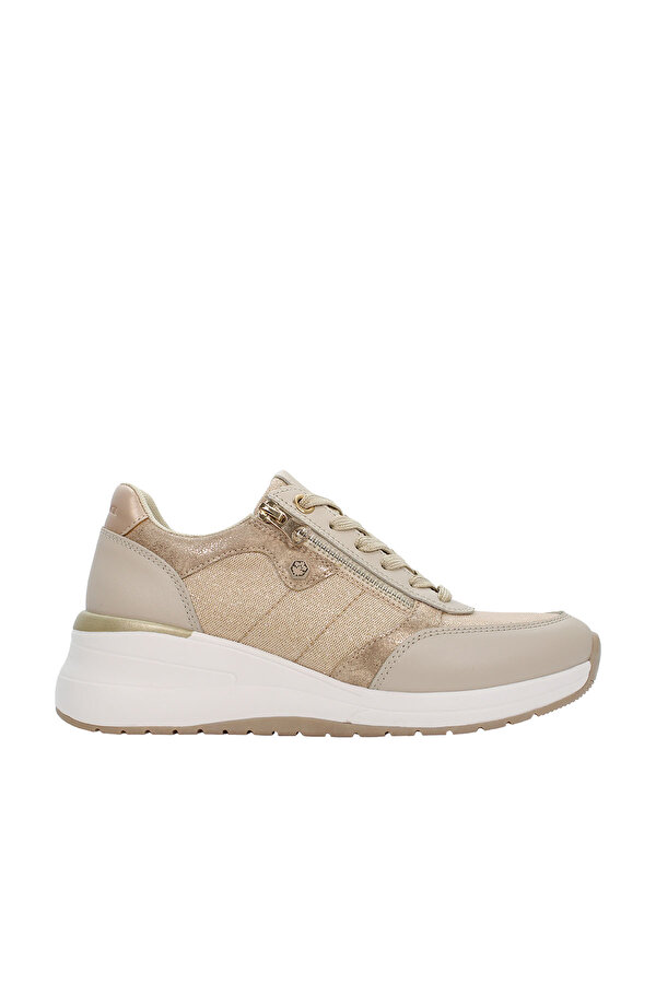 Lumberjack SNEAKER DUSTY ROSE Woman Sneaker
