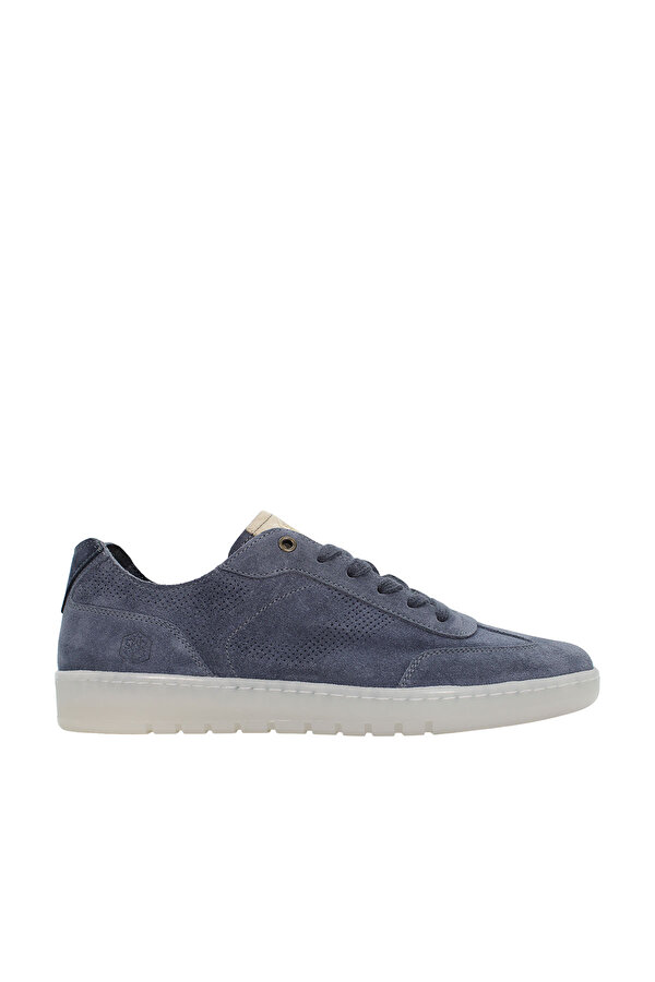 Lumberjack KAIMAN JEAN Man Sneaker