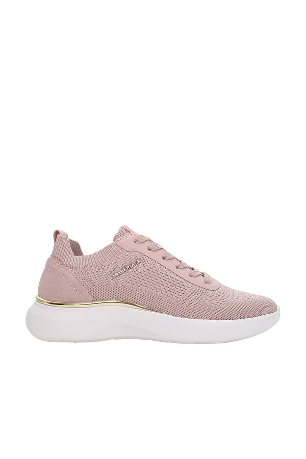 Lumberjack KEIRA CONFORT SNEAKER WOM POWDER Woman Sneaker