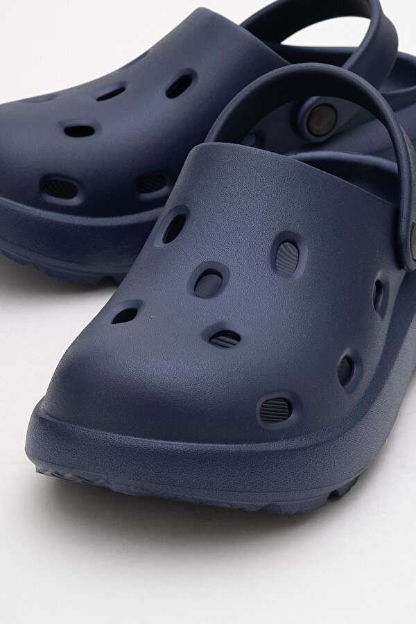 Ccway Kadın Sabo Terlik LACİ