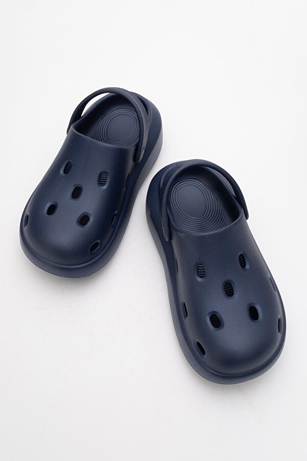 Ccway Kadın Sabo Terlik LACİ