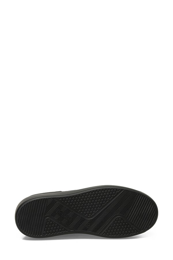 Kinetix ELSYUM 5FX Siyah Kadın Sneaker