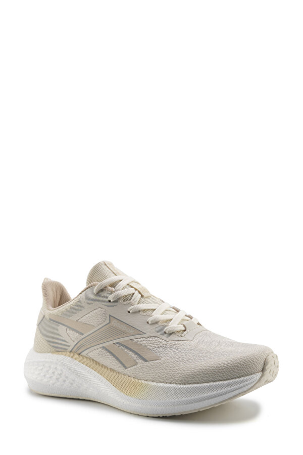 Reebok Reebok PINE CREST Bej Erkek Sneaker Instreet'te! Bej - 3. görsel