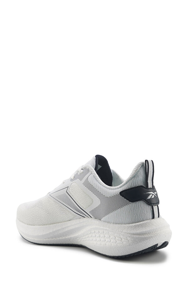 Reebok PINE CREST Beyaz Kadın Sneaker