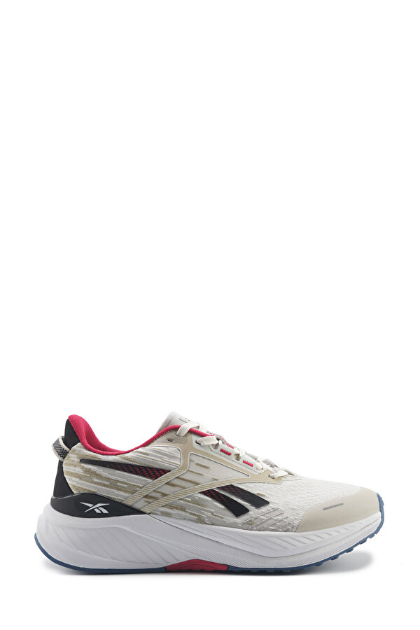 Reebok DAFT RUN Taba Erkek Koşu Ayakkabısı