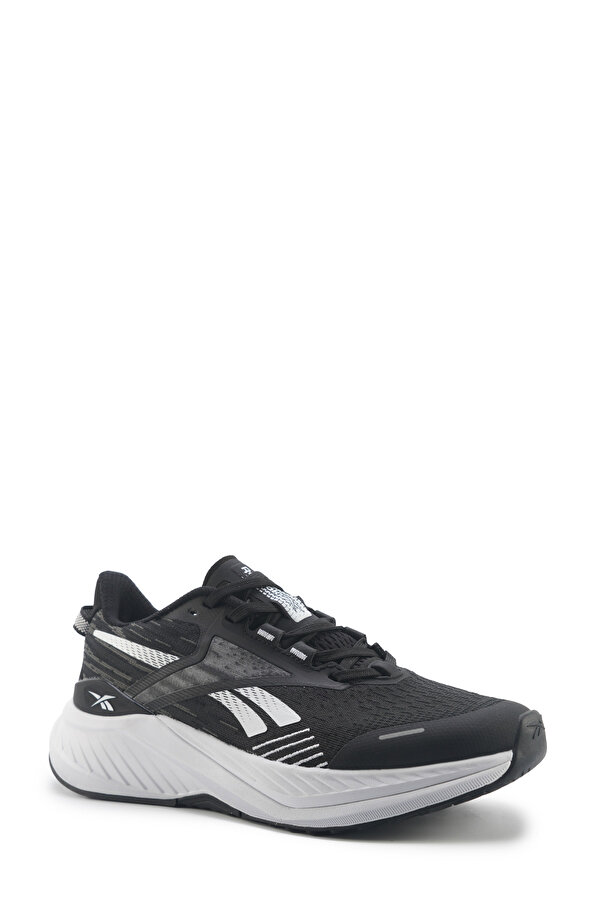 Reebok DAFT RUN Siyah Erkek Koşu Ayakkabısı