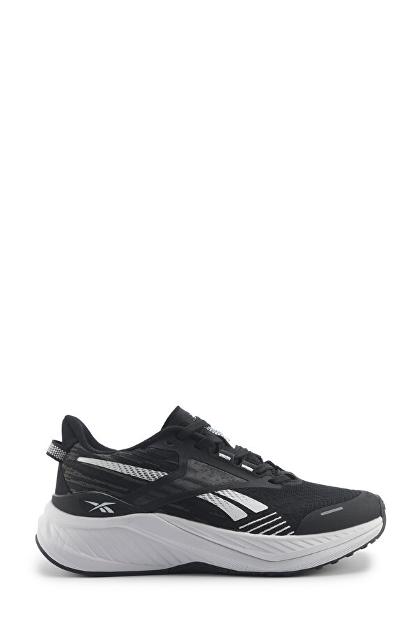 Reebok DAFT RUN Siyah Erkek Koşu Ayakkabısı