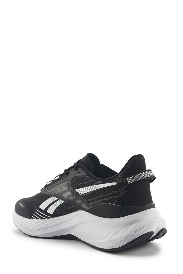 Reebok DAFT RUN Siyah Erkek Koşu Ayakkabısı
