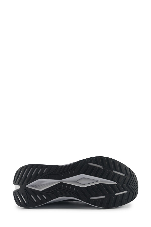 Reebok DAFT RUN Siyah Erkek Koşu Ayakkabısı