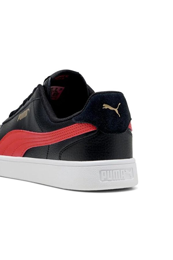 Puma Shuffle Erkek Günlük Spor Ayakkabı 30966839