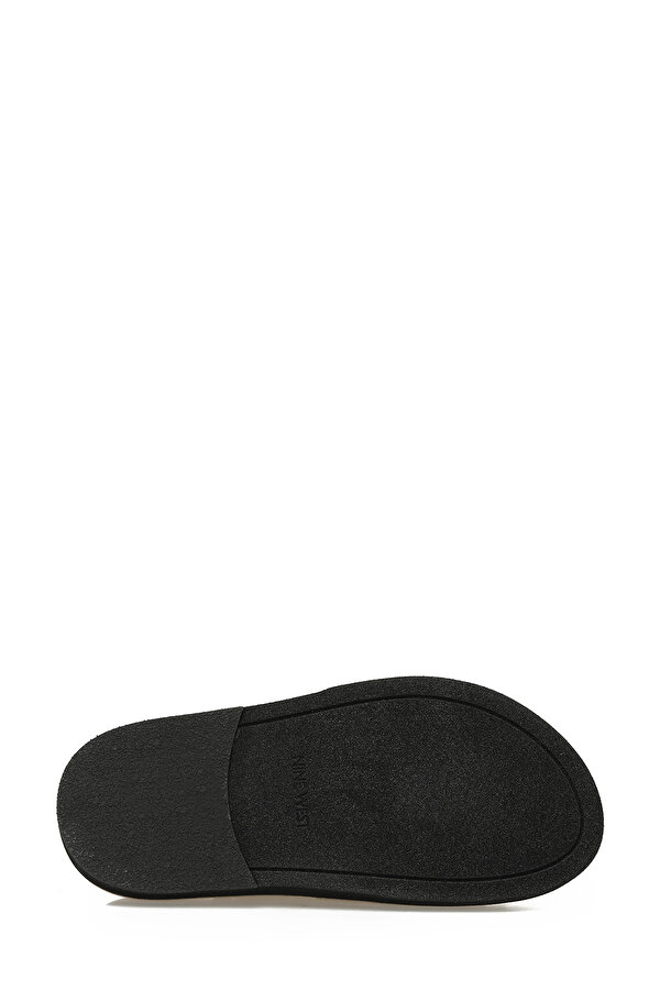 Nine West HERPAN2 5FX Kum Kadın Terlik