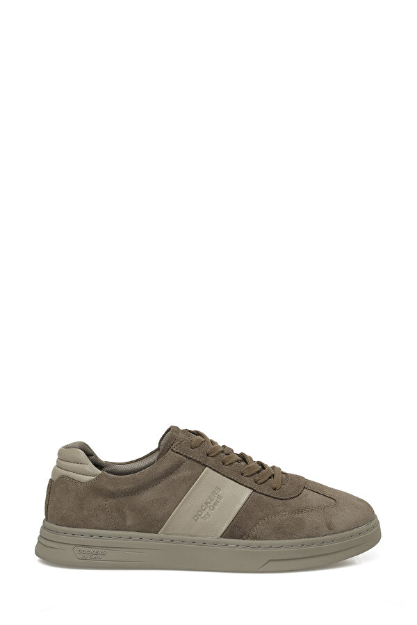 Dockers by Gerli BONASERA-S 5PR Kum Erkek Rahat Ayakkabı