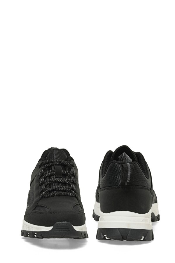 Butigo 23K-409 5PR Siyah Kadın Outdoor