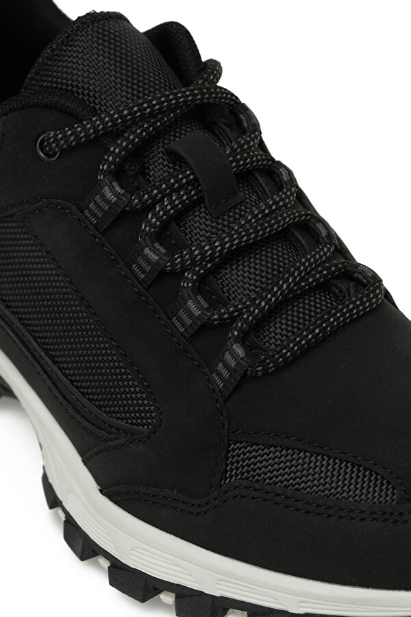 Butigo 23K-409 5PR Siyah Kadın Outdoor