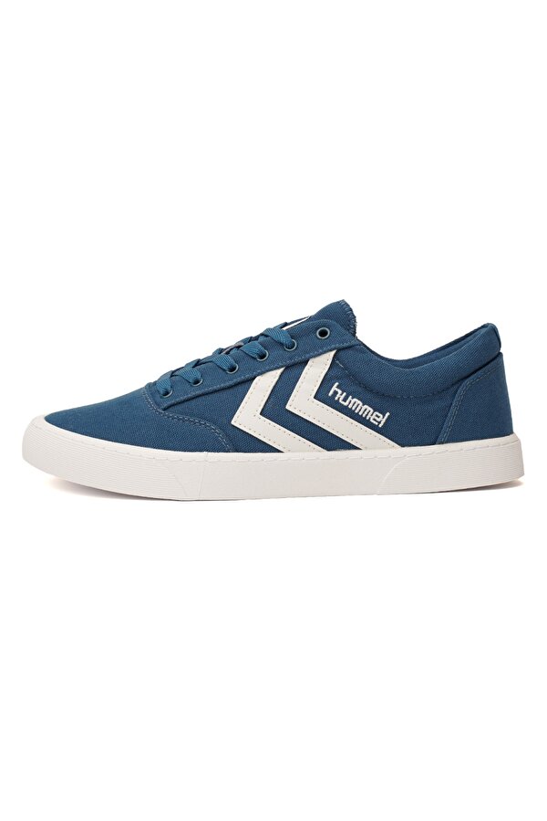 Hummel WIVO AYAKKABI