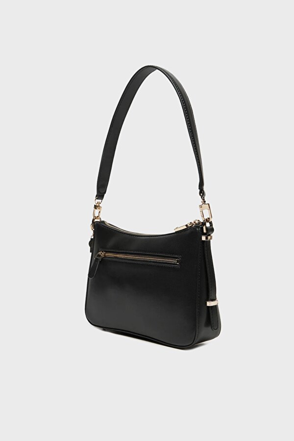 Guess Bayan Çanta HWVG94 93180 BLA