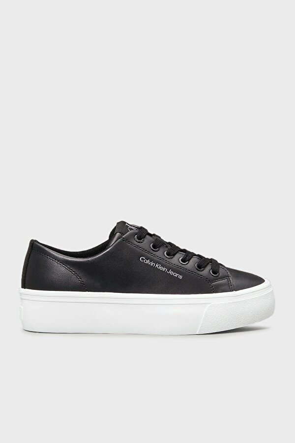 Calvin Klein Bayan Ayakkabı YW0YW01771 0GM