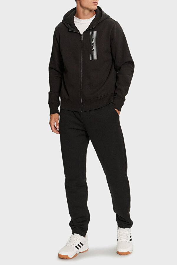 Calvin Klein Erkek Pantolon K10K113654 BEH