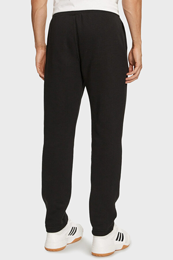 Calvin Klein Erkek Pantolon K10K113654 BEH