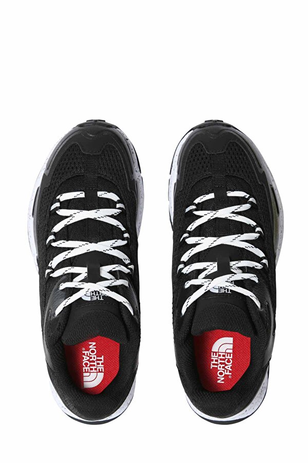 The North Face W VECTIV TARAVAL Siyah Kadın Outdoor